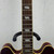 Used Epiphone Riviera P93 Wr Semi-Hollow Electric Guitar Red 6-String 40042-S000265293 View 5