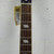 Used Epiphone Riviera P93 Wr Semi-Hollow Electric Guitar Red 6-String 40042-S000265293 View 4