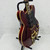 Used Epiphone Riviera P93 Wr Semi-Hollow Electric Guitar Red 6-String 40042-S000265293 View 9