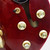 Used Epiphone Riviera P93 Wr Semi-Hollow Electric Guitar Red 6-String 40042-S000265293 View 25