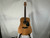Used Jasmine S35 ACOUSTIC GUITAR Laminate Top Acoustic Guitar Wood 40012-S000309333 View 2