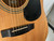 Used Jasmine S35 ACOUSTIC GUITAR Laminate Top Acoustic Guitar Wood 40012-S000309333 View 6