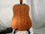 Used Jasmine S35 ACOUSTIC GUITAR Laminate Top Acoustic Guitar Wood 40012-S000309333 View 11