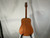 Used Jasmine S35 ACOUSTIC GUITAR Laminate Top Acoustic Guitar Wood 40012-S000309333 View 12
