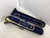 Used Getzen 300 SERIES TROMBONE Trombone 40107-S000155612 View 1