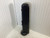 Used Getzen 300 SERIES TROMBONE Trombone 40107-S000155612 View 12