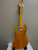 Used Squier CLASSIC VIBE 70S JAZZ BASS J Type Bass Guitar Natural 4-String 41129-S000014577 View 6