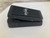 Used Dunlop CBJ95 CRYBABY JR Wah Pedal 41138-S000098920 View 4