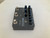 Used Keeley MOD WORKSTATION  Pedal 41138-S000098923 View 2
