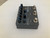 Used Keeley MOD WORKSTATION  Pedal 41138-S000098923 View 4
