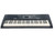 Used Alesis MELODY 61 61-Key Keyboard 61-Key 41120-S000035880 View 1