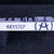 Used Arturia KEYSTEP CONTROLLER Compact Controller Compact 40123-S000134868 View 7