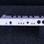 Used Arturia KEYSTEP CONTROLLER Compact Controller Compact 40123-S000134868 View 6