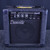 Used Danville TEC10D ELECTRIC GUITAR AMP 1 x 5 Solid State Amplifier 1 x 5 40123-S000134870 View 1