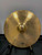 Used Wuhan 20 INCH MEDIUM RIDE Ride Cymbal 20" 41129-S000014585 View 1