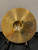 Used Wuhan 20 INCH MEDIUM RIDE Ride Cymbal 20" 41129-S000014585 View 2