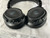 Used KALI AUDIO HI-X65 HEADPHONES Pro Sound Product 40012-S000309337 View 3