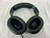 Used AUSTRIAN AUDIO HI-X65 HEADPHONES Pro Sound Product 40012-S000309338 View 8