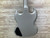 Used Gibson 2025 SG STANDARD 41112-S000098933 View 7