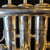 Used Yamaha YTR761 EB/D TRUMPET Trumpet 41124-S000208519 View 3