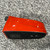Used DANELECTRO FAB ECHO Guitar Pedal 41106-S000097958 View 6