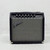 Used Fender Champion 20 1 x 8 Solid State Amplifier 1 x 8 40042-S000265294 View 1