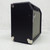 Used Fender Champion 20 1 x 8 Solid State Amplifier 1 x 8 40042-S000265294 View 3