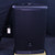 Used JBL PRX1 POWERED COLUMN PA SET UP Powered Full Range Speaker Cabinet 40123-S000134876 View 5