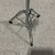 Used DW DOUBLE TOM STAND 41106-S000097963 View 2