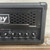 Used - Laney IRONHEART FOUNDRY DUALTOP W/AC Solid State Guitar Head 40087-S000236511 View 2
