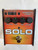 Used Pro Co Rat Solo Distortion Pedal 41127-S000059701 View 1