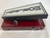 Used Morley Tone Questor Wah Pedal 41127-S000059702 View 3