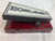 Used Morley Tone Questor Wah Pedal 41127-S000059702 View 6