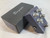 Used Bogner Wessex V2 Overdrive Pedal 41127-S000059700 View 6