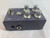 Used Bogner Wessex V2 Overdrive Pedal 41127-S000059700 View 2