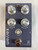Used Bogner Wessex V2 Overdrive Pedal 41127-S000059700 View 1