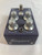 Used Bogner Wessex V2 Overdrive Pedal 41127-S000059700 View 4