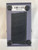 Used Bogner Wessex V2 Overdrive Pedal 41127-S000059700 View 5