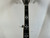 Used Recording King HEARTS AND FLOWERS ELITE 76 Banjo 40012-S000309339 View 4