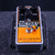 Used Electro Harmonix (E/H) OP AMP BIG MUFF PI Overdrive Pedal 40123-S000134880 View 3