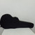 Used ACOUSTIC CASE Guitar Case 40042-S000265301 View 2
