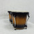 Used Meinl HEADLINER BONGOS Bongo 40042-S000265300 View 3