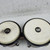 Used Meinl HEADLINER BONGOS Bongo 40042-S000265300 View 2