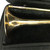Used Getzen ETERNA II 725 Trigger Trombone 41128-S000110090 View 2