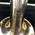 Used Getzen ETERNA II 725 Trigger Trombone 41128-S000110090 View 5