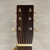 Used - StewMac DREADNOUGHT ACOUSTIC KIT BUILD AS-IS  40087-S000236513 View 3