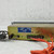 Used Orban Parsound Parametirc Equalizer Model 622 B Rackmount Recording Device 40042-S000265303 View 6