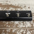 Used - Boss GA-FC Switch Pedal 40087-S000236516 View 3