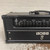 Used - Boss KATANA ARTIST HEAD MKII Solid State Guitar Head 40087-S000236515 View 2