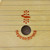 Used MUSIC MAKER LIL HARP TYPE THING Other Band Instrument 40123-S000134884 View 2